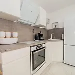 Il Dono Del Mare - Island Iz Appartement *
