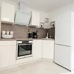 Il Dono Del Mare - Island Iz Appartement