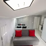 Appartement Il Dono Del Mare - Island Iz
