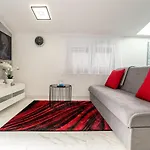 Il Dono Del Mare - Island Iz Appartement *
