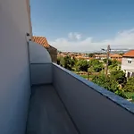 Appartement Il Dono Del Mare - Island Iz Veli Iž