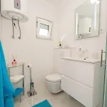 Appartement Il Dono Del Mare - Island Iz Veli Iž