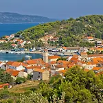 Il Dono Del Mare - Island Iz