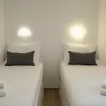 Il Dono Del Mare - Island Iz Appartement