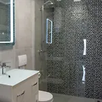 Il Dono Del Mare - Island Iz Appartement Veli Iž