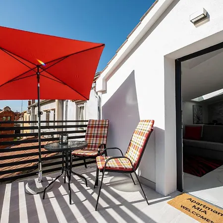 Il Dono Del Mare - Island Iz *