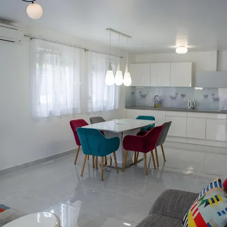 Il Dono Del Mare - Island Iz