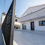 Apartment Il Dono Del Mare - Island Iz