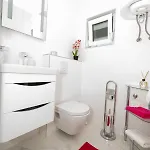 Il Dono Del Mare - Island Iz Apartament