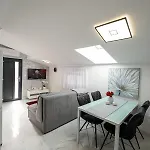 Il Dono Del Mare - Island Iz Apartment Veli Iz