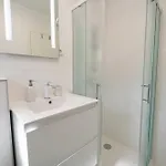 Apartament Il Dono Del Mare - Island Iz *