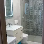 Apartament Il Dono Del Mare - Island Iz *