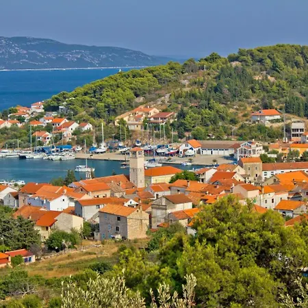Il Dono Del Mare - Island Iz