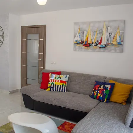 Il Dono Del Mare - Island Iz *