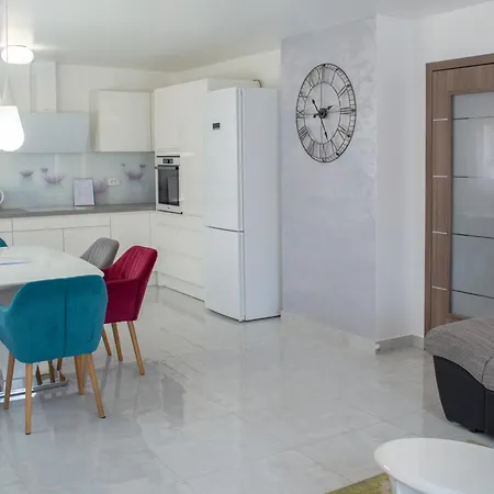 Il Dono Del Mare - Island Iz