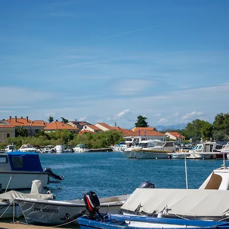 Il Dono Del Mare - Island Iz *