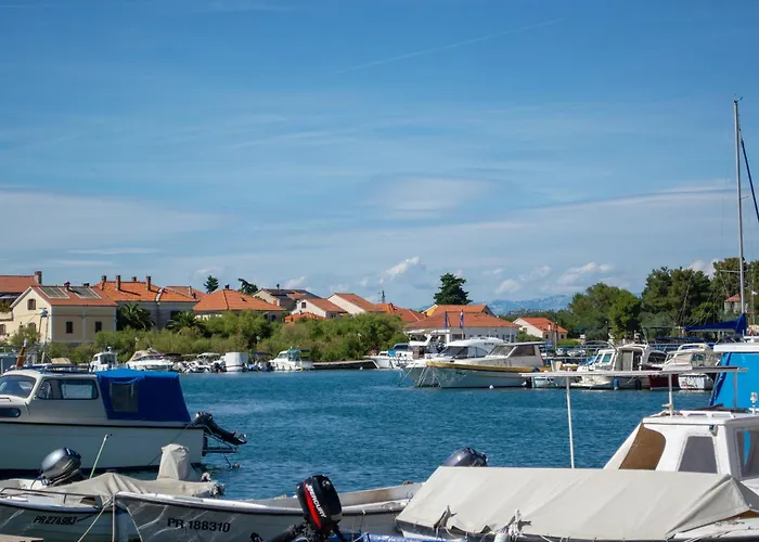 Il Dono Del Mare - Island Iz *